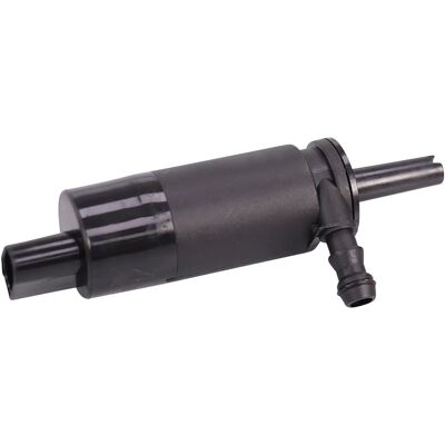 AIC Model 51763 - Windshield Washer Pump, Headlight Cleaning AIC Model 51763 - Windshield Washer Pump, Headlight Cleaning