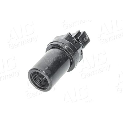 Senzor de distanță cu 3 poli AIC - Piese auto Senzor de distanță cu 3 poli AIC - Piese auto
