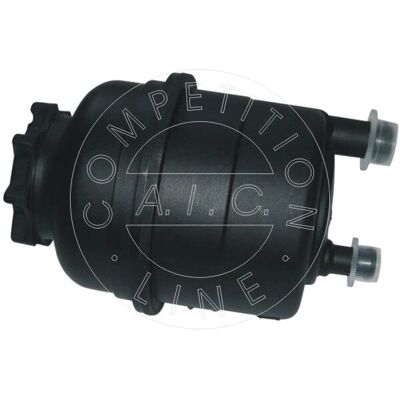AIC Expansionskärl med filter - för BMW 3-serie E30/E36/E46 & MINI AIC Expansionskärl med filter - för BMW 3-serie E30/E36/E46 & MINI