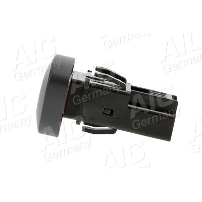 AIC Renault Clio Varningsblinkersbrytare - Varningsblinkersbrytare - Plast - 4 Kontakter AIC Renault Clio Varningsblinkersbrytare - Varningsblinkersbrytare - Plast - 4 Kontakter