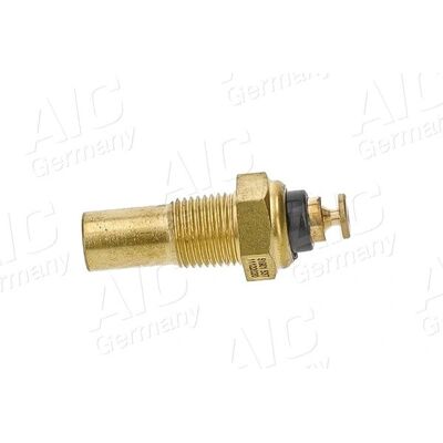 Opel Saab DAEWOO Kühltemperatursensor Opel Saab DAEWOO Kühltemperatursensor