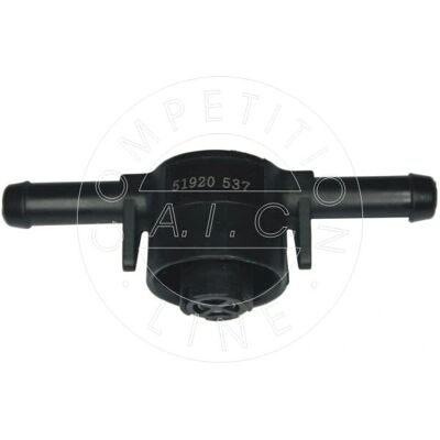 AIC 51920 Brandstoffoevlaat - Brandstoffilter voor Audi, Skoda, VW AIC 51920 Brandstoffoevlaat - Brandstoffilter voor Audi, Skoda, VW