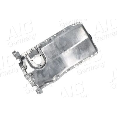AIC Model 038103601N - Oil Pan AIC Model 038103601N - Oil Pan