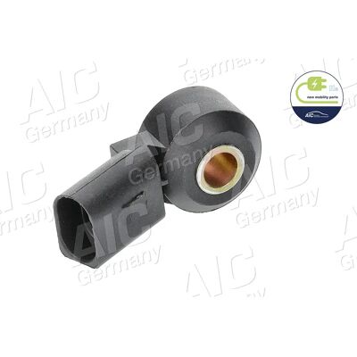 AIC 51942 Klopfsensor - Kompatibel mit Audi, Seat, Skoda, VW AIC 51942 Klopfsensor - Kompatibel mit Audi, Seat, Skoda, VW