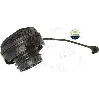 Audi A4 Tankdeckel - Langlebig, Leicht zu Montieren, OEM Ersatz Audi A4 Tankdeckel - Langlebig, Leicht zu Montieren, OEM Ersatz