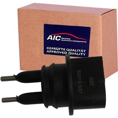 VAG 7m0919376 - Vindragarsensor VAG 7m0919376 - Vindragarsensor
