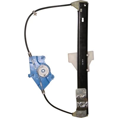 AIC Hinterer rechter Fensterheber - Audi A4 B6/B7 AIC Hinterer rechter Fensterheber - Audi A4 B6/B7