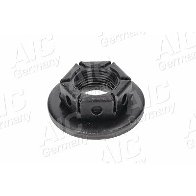 AIC D350-26-042a - Velgmoer voor Ford Mazda Achteras AIC D350-26-042a - Velgmoer voor Ford Mazda Achteras