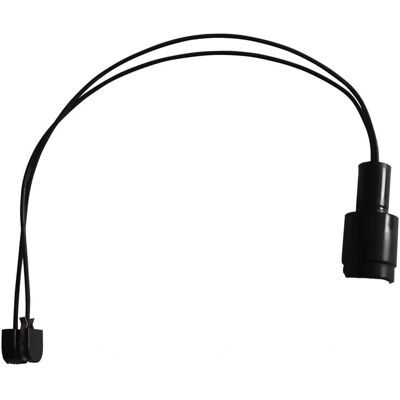 AIC Remslijtage sensor - Dubbelzijdig - Remslijtage sensor voor BMW 3 Z1 52269 AIC Remslijtage sensor - Dubbelzijdig - Remslijtage sensor voor BMW 3 Z1 52269