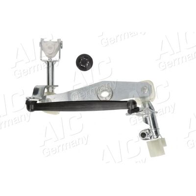Aic 52304 - Kit di riparazione del cambio per Opel Corsa, Meriva, Tigra, Combo Aic 52304 - Kit di riparazione del cambio per Opel Corsa, Meriva, Tigra, Combo