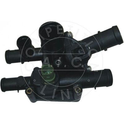 AIC 06A121111 Thermostat - Automatik Kühlsystem AIC 06A121111 Thermostat - Automatik Kühlsystem