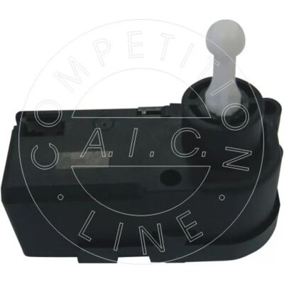 Aic 97bg13k198aa Motor de reglare faruri - Reglare faruri Aic 97bg13k198aa Motor de reglare faruri - Reglare faruri