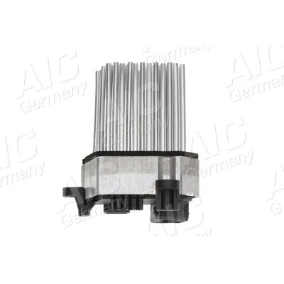 BMW E46 E39 E83 E53 Varme- og ventilasjonskontrollmodul - BMW BMW E46 E39 E83 E53 Varme- og ventilasjonskontrollmodul - BMW