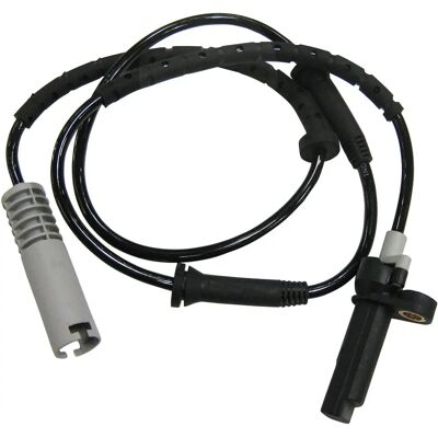 AIC 52401 ABS-Sensor - Hinterachse links/rechts BMW E60 AIC 52401 ABS-Sensor - Hinterachse links/rechts BMW E60