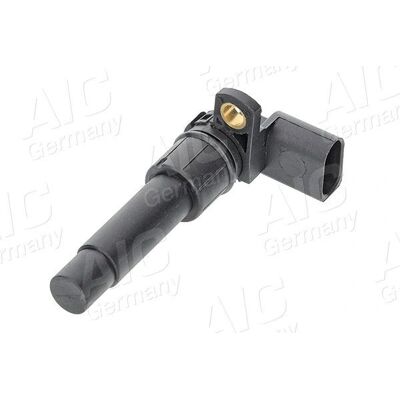 Aic Speed Sensor - 1j0919149a Aic Speed Sensor - 1j0919149a