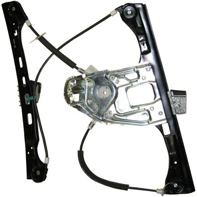 AIC 52434 - Fönsterhiss för Mercedes C-klass AIC 52434 - Fönsterhiss för Mercedes C-klass