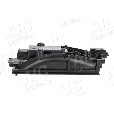 Audi 1J0819022A Motstand for Innendørs Vifte - Motstand for Innendørs Vifte Audi 1J0819022A Motstand for Innendørs Vifte - Motstand for Innendørs Vifte