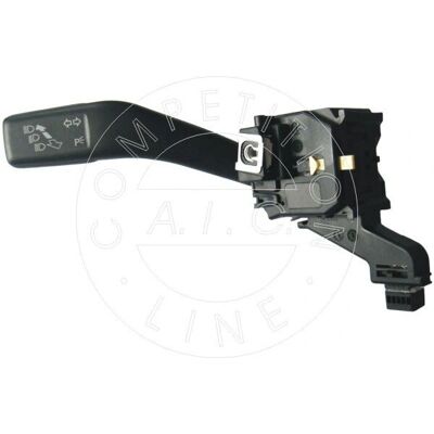 AIC 1K0953513E - Blinkerswitch AIC 1K0953513E - Blinkerswitch