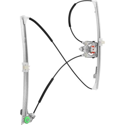 AIC Laguna II Elektrischer Fensterheber vorne links - Fensterheber AIC Laguna II Elektrischer Fensterheber vorne links - Fensterheber
