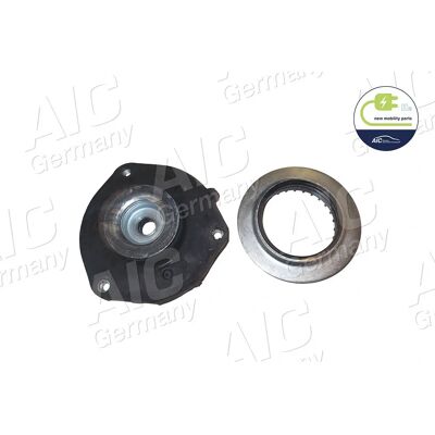 AIC 52507 Kit di riparazione sospensioni - Silentblock anteriori AIC 52507 Kit di riparazione sospensioni - Silentblock anteriori