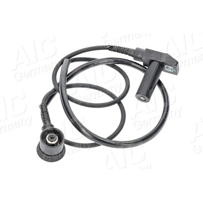 AIC 52518 Kurbelwellensensor - Für Mercedes-Benz W201/W124/W124 AIC 52518 Kurbelwellensensor - Für Mercedes-Benz W201/W124/W124