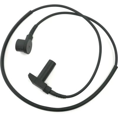 Αισθητήρας εκκεντροφόρου AIC 52518 - Για Mercedes-Benz W201/W124/W124 Αισθητήρας εκκεντροφόρου AIC 52518 - Για Mercedes-Benz W201/W124/W124