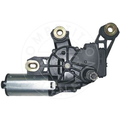 AIC Wischermotor für VW Polo 6N, Seat Arosa - Wischermotor AIC Wischermotor für VW Polo 6N, Seat Arosa - Wischermotor