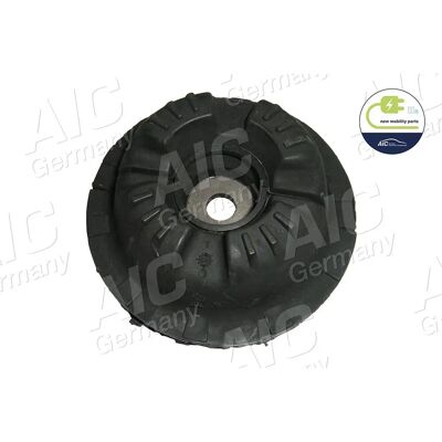AIC 52528 Fjädringsfäste för Audi A4 A6 A7 - Fram AIC 52528 Fjädringsfäste för Audi A4 A6 A7 - Fram