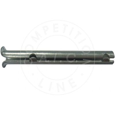 AIC - 0132608 - Opel - General Motors - Door hinge AIC - 0132608 - Opel - General Motors - Door hinge
