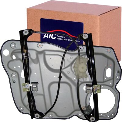 AIC 52636 - Elektrischer Fensterheber vorne rechts - Für VW Touran AIC 52636 - Elektrischer Fensterheber vorne rechts - Für VW Touran