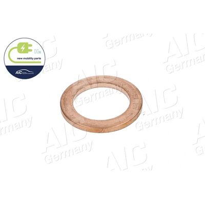 AIC Dichtring - 14mm Innendurchmesser, 20mm Außendurchmesser - Originalqualität AIC Dichtring - 14mm Innendurchmesser, 20mm Außendurchmesser - Originalqualität