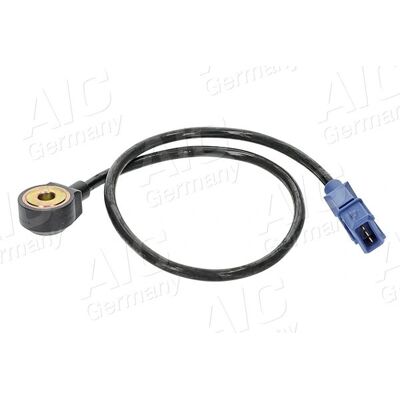 AIC 52675 Klopfsensor - Schwarz - Originalqualität AIC 52675 Klopfsensor - Schwarz - Originalqualität