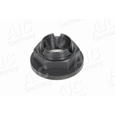AIC Opel Assenhuis - Wielnaaf AIC Opel Assenhuis - Wielnaaf