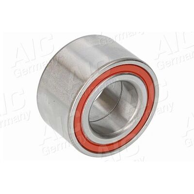 AIC 52736 Voorkant Wielnaafset - Wielnaafset AIC 52736 Voorkant Wielnaafset - Wielnaafset