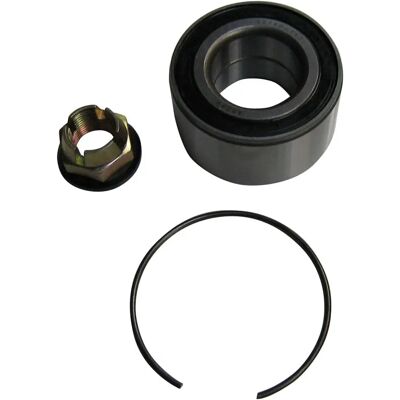 AIC 52740 Wielager-Set - Voor- / Achteras AIC 52740 Wielager-Set - Voor- / Achteras