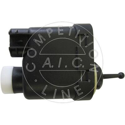 Motor de reglare far Opel - Headlight Leveling Motor Motor de reglare far Opel - Headlight Leveling Motor