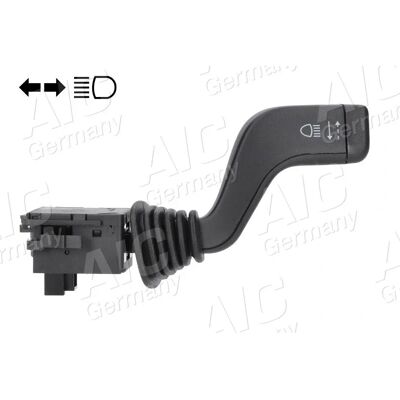 Opel 1241210 Blinkerschalter - Corsa C, Meriva A, Tigra Twintop Opel 1241210 Blinkerschalter - Corsa C, Meriva A, Tigra Twintop