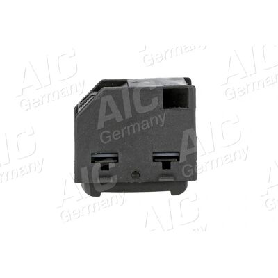 AIC VW Passat B5 Fensterheber-Schalter - Schwarz OEM-Qualität AIC VW Passat B5 Fensterheber-Schalter - Schwarz OEM-Qualität