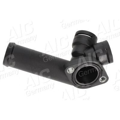 AIC Model 52807 - Koelmiddelflens voor VW Transporter T4 Bus AIC Model 52807 - Koelmiddelflens voor VW Transporter T4 Bus