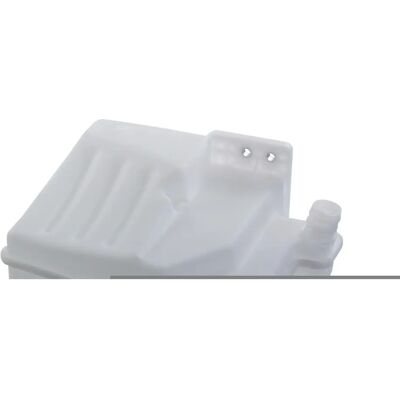 AIC Windshield Washer Reservoir - 52820 AIC Windshield Washer Reservoir - 52820