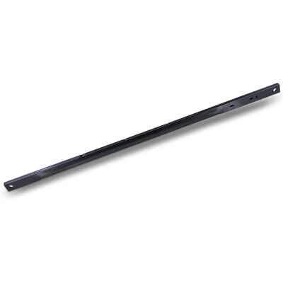 Renault Scenic Megane Barre Stabilisateur - Barre Stabilisateur - Publicité Renault Scenic Megane Barre Stabilisateur - Barre Stabilisateur - Publicité