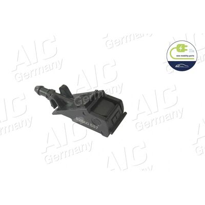 AIC Scheibenwaschdüse - Seat VW Passat B5 Vorne Links Rechts AIC Scheibenwaschdüse - Seat VW Passat B5 Vorne Links Rechts