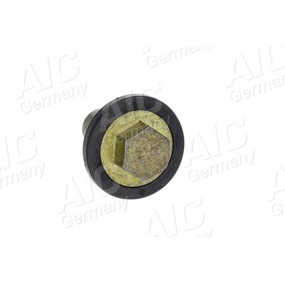 AIC - 52878 - M14x1.5 - oljeavloppsplugg AIC - 52878 - M14x1.5 - oljeavloppsplugg