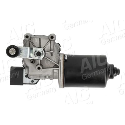 AIC 6Q1955119A Silnik wycieraczki przedniej - Lewy/Prawy AIC 6Q1955119A Silnik wycieraczki przedniej - Lewy/Prawy
