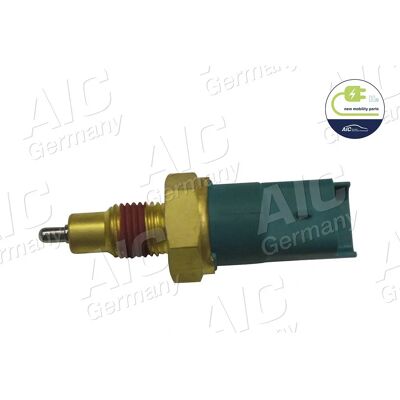 AIC Modell 52889 - Backljusbrytare AIC Modell 52889 - Backljusbrytare