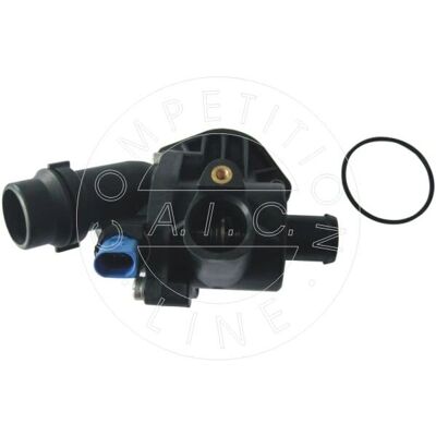 AIC 52894 Varmetermostat - Tætning til Audi, VW AIC 52894 Varmetermostat - Tætning til Audi, VW