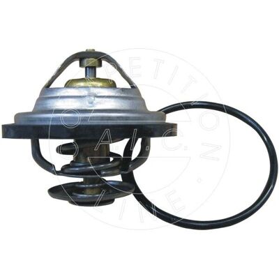 Aic 52906 Thermostat - mit Dichtung für BMW 3/5 Aic 52906 Thermostat - mit Dichtung für BMW 3/5