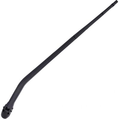 AIC Wiper Arm - Rear, with Blade for Fiat Punto 188 1.2-1.9 Jtd AIC Wiper Arm - Rear, with Blade for Fiat Punto 188 1.2-1.9 Jtd