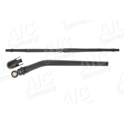 AIC Zadní stěračová ramena - 360mm s nárazníkem - Fiat Punto 188 AIC Zadní stěračová ramena - 360mm s nárazníkem - Fiat Punto 188