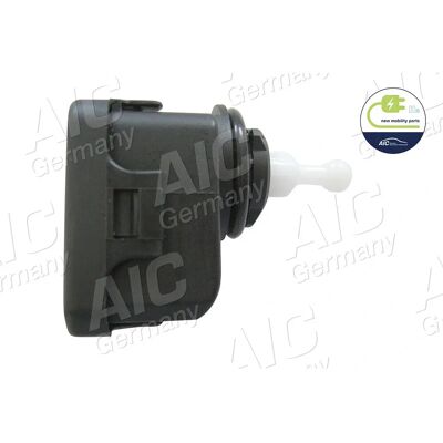 Audi A2 A4 Q7 Arosa Cordoba Scheinwerferhöhenverstellung - Scheinwerferhöhenverstellung Audi A2 A4 Q7 Arosa Cordoba Scheinwerferhöhenverstellung - Scheinwerferhöhenverstellung